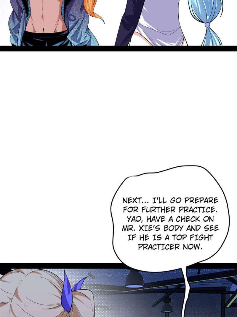 Chapter 153 - Image 80