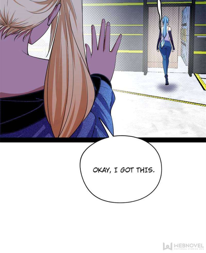 Chapter 153 - Image 81