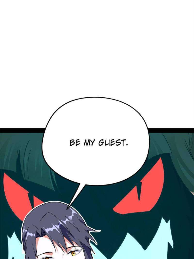 Chapter 153 - Image 83