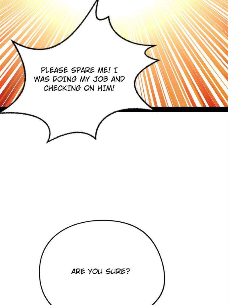 Chapter 153 - Image 94