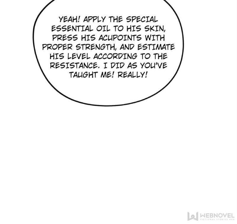 Chapter 153 - Image 96