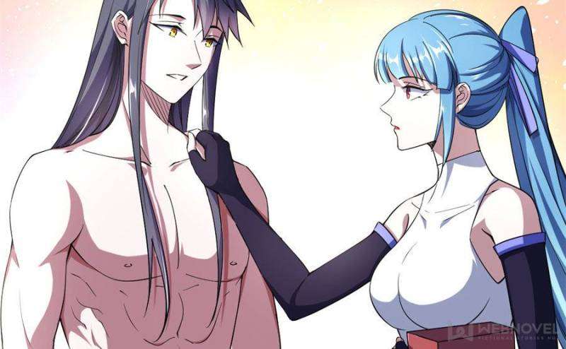 Chapter 153 - Image 99