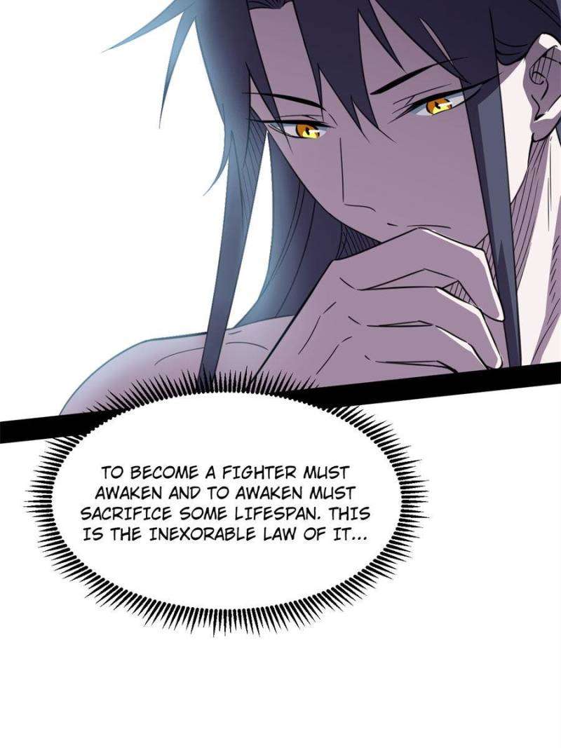 Chapter 154 - Image 11