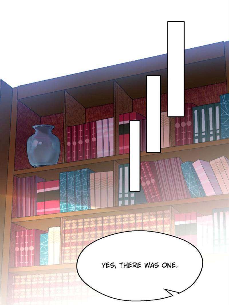 Chapter 154 - Image 13