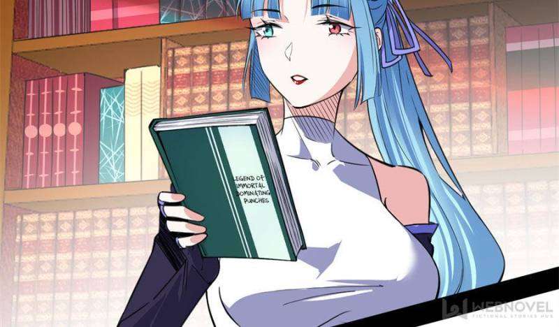 Chapter 154 - Image 15
