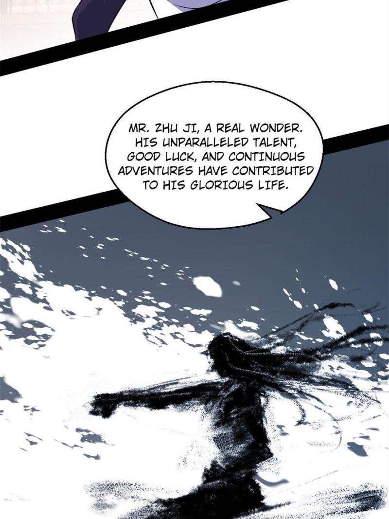Chapter 154 - Image 16