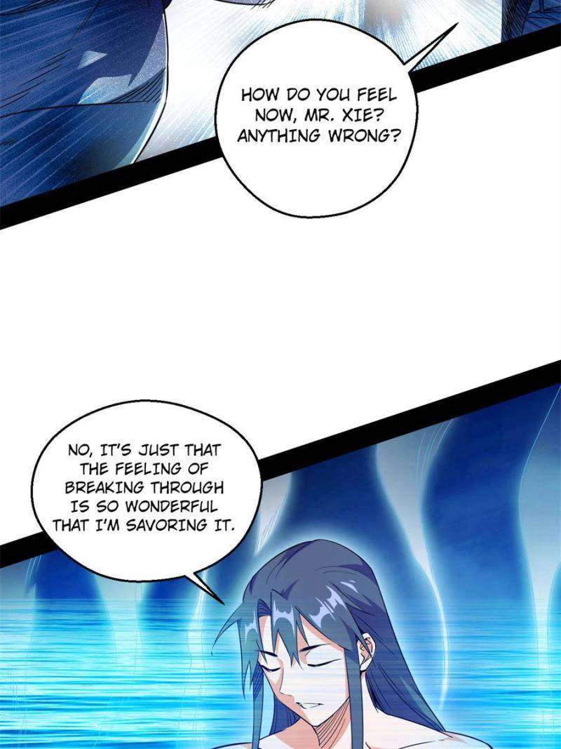 Chapter 154 - Image 2