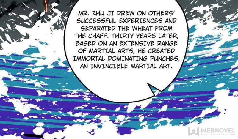 Chapter 154 - Image 21