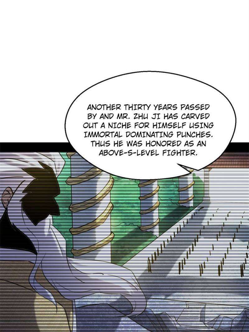 Chapter 154 - Image 22