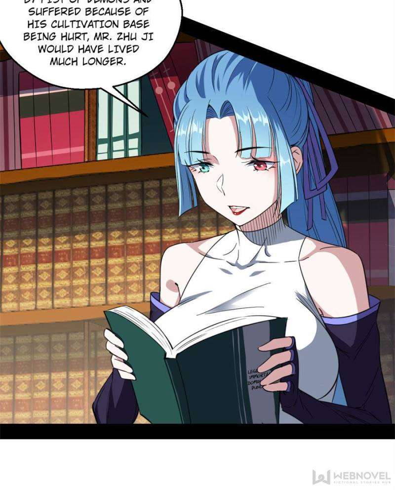 Chapter 154 - Image 24