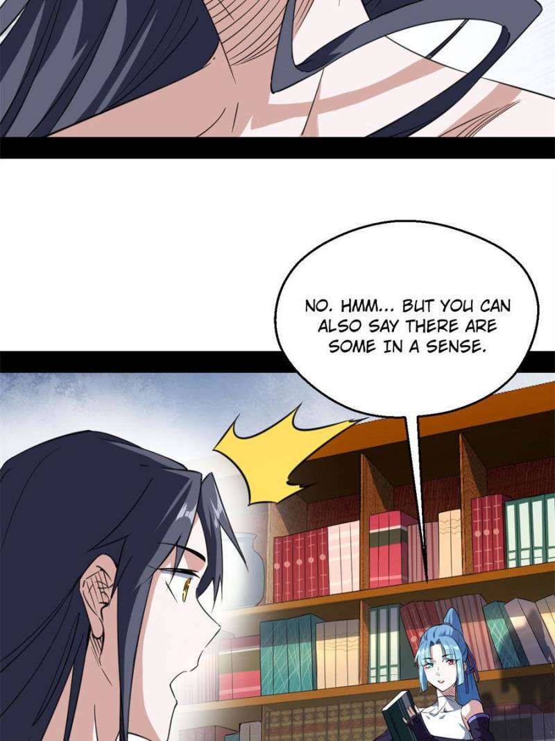 Chapter 154 - Image 26