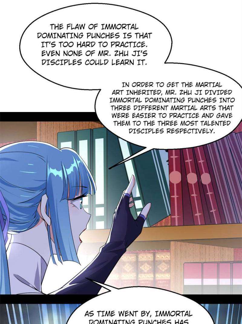 Chapter 154 - Image 28