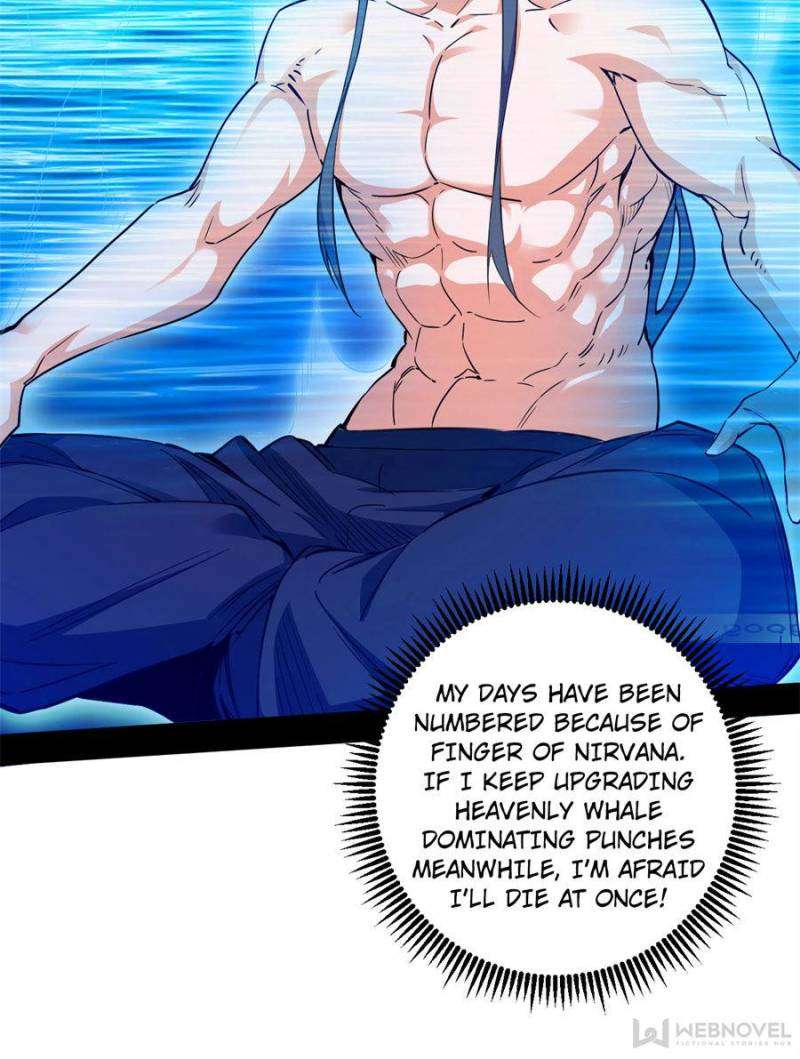 Chapter 154 - Image 3