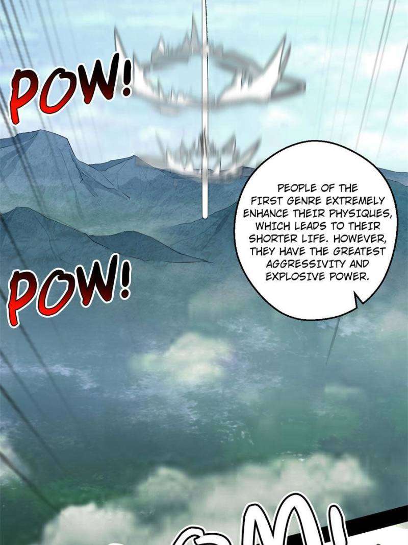Chapter 154 - Image 30
