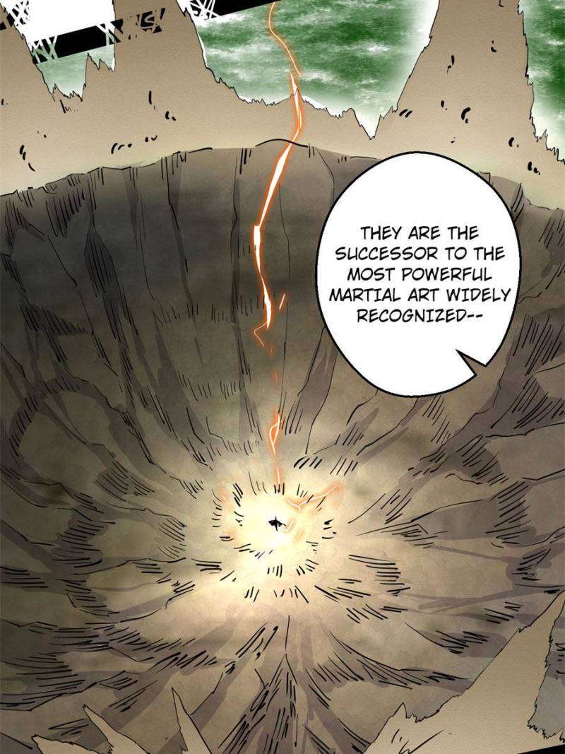 Chapter 154 - Image 32