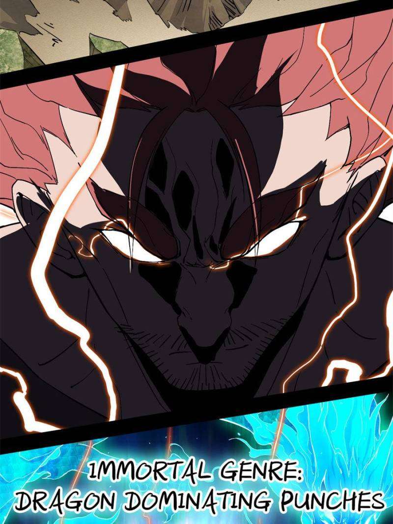 Chapter 154 - Image 33