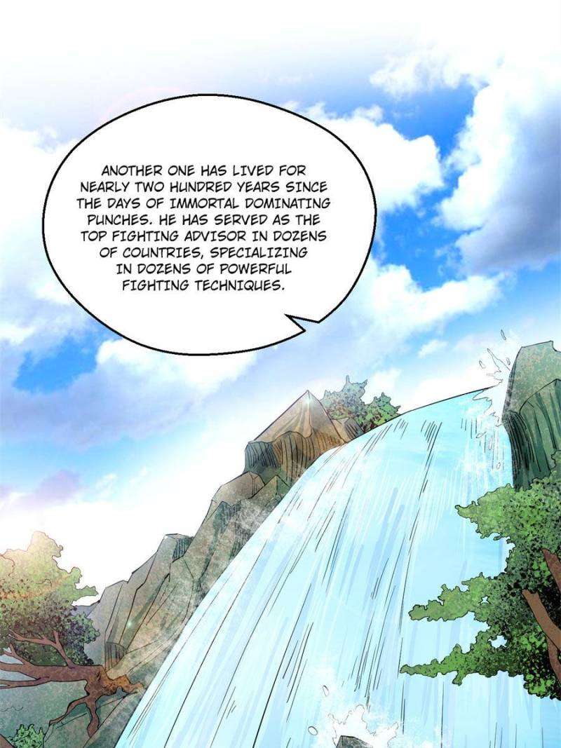 Chapter 154 - Image 36