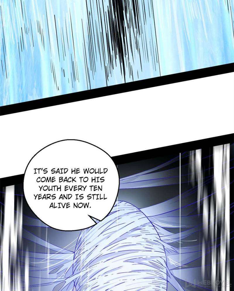 Chapter 154 - Image 38