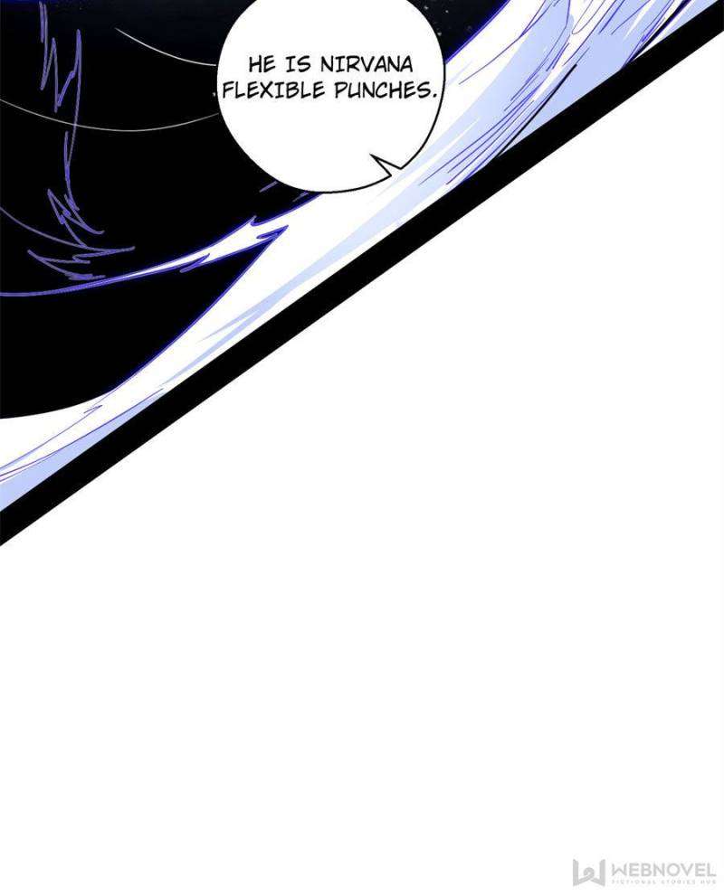 Chapter 154 - Image 41