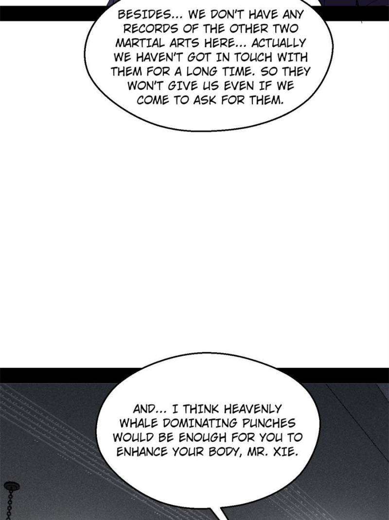 Chapter 154 - Image 45
