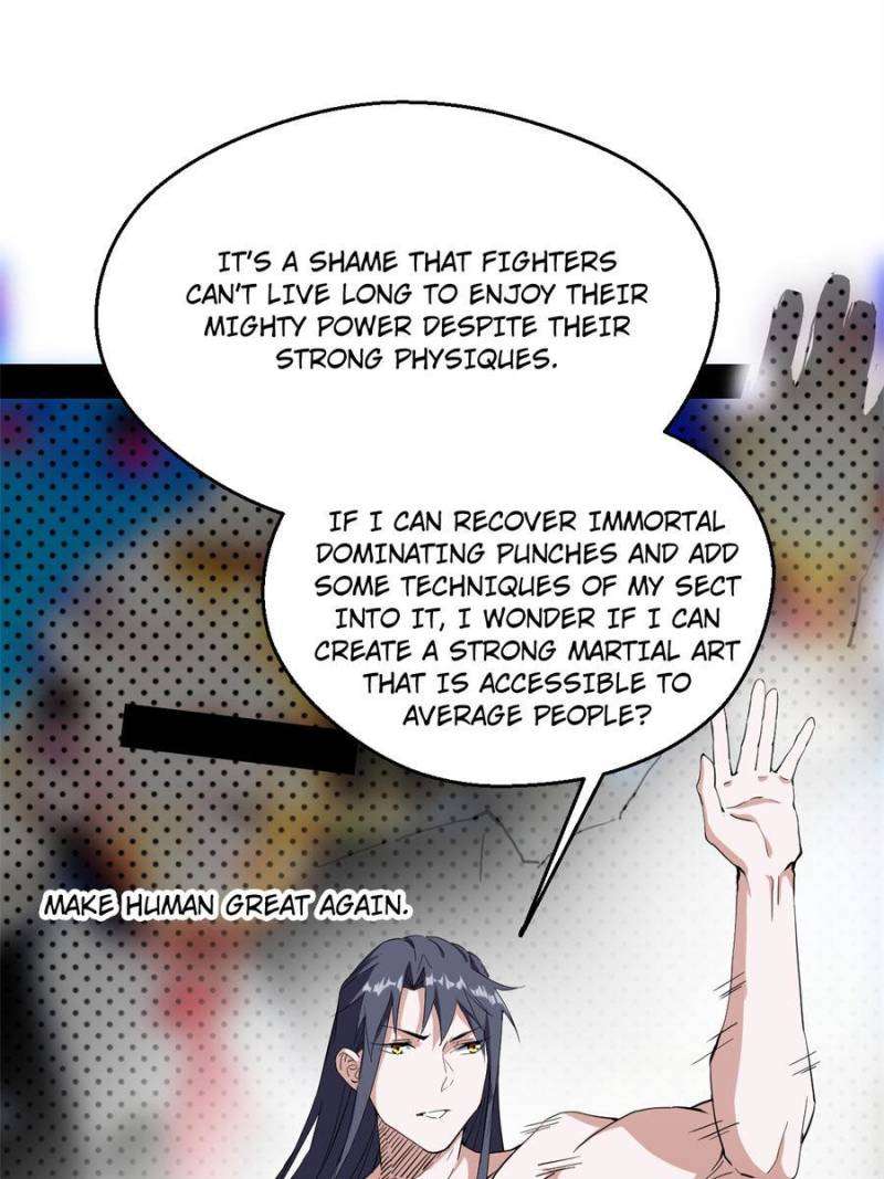 Chapter 154 - Image 48