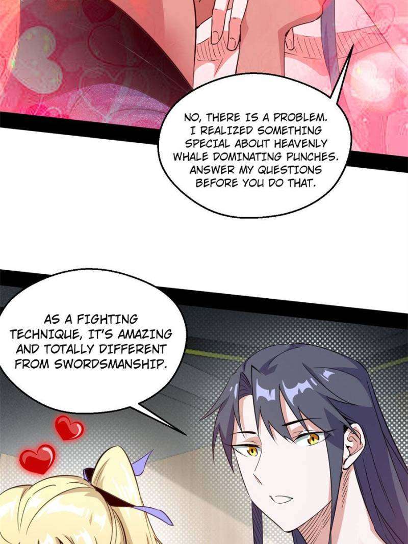 Chapter 154 - Image 5