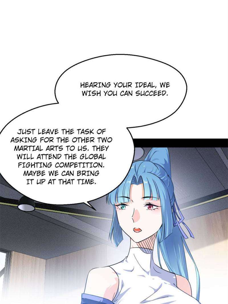 Chapter 154 - Image 54