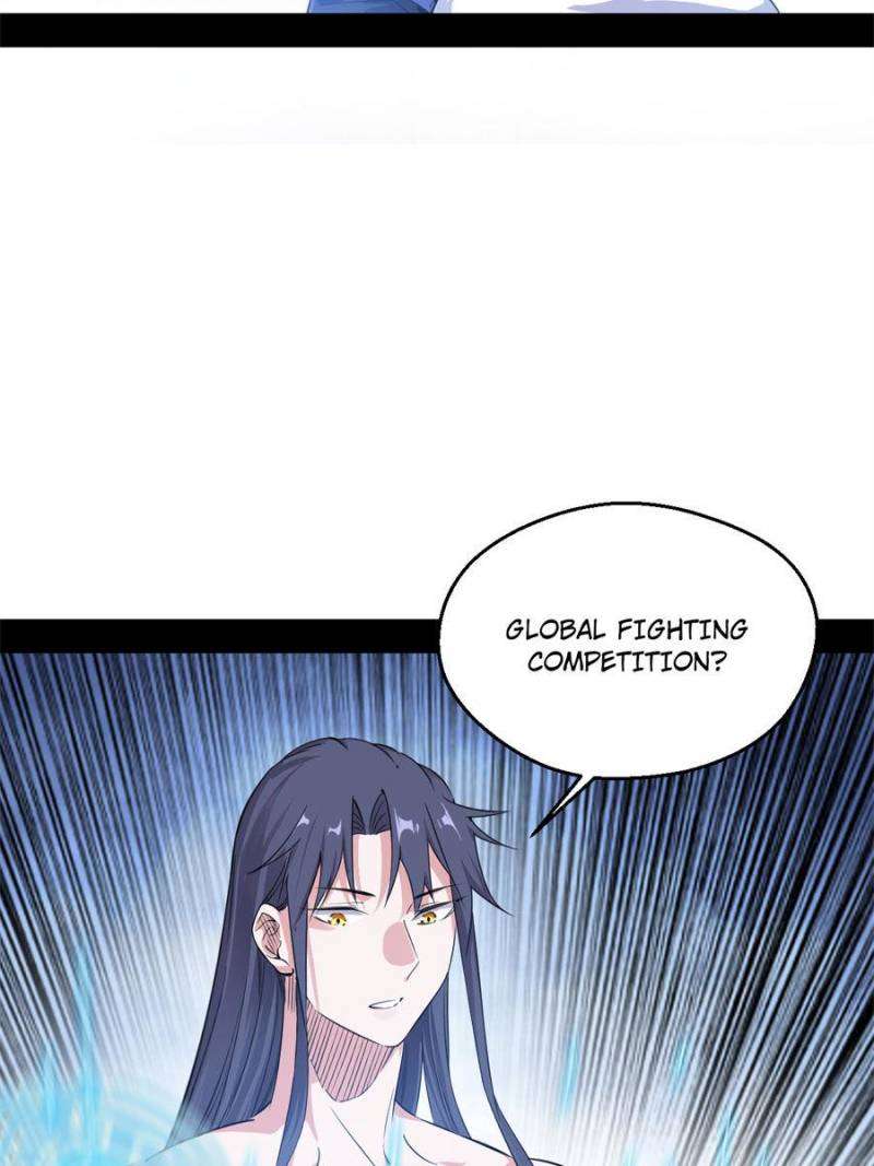 Chapter 154 - Image 55