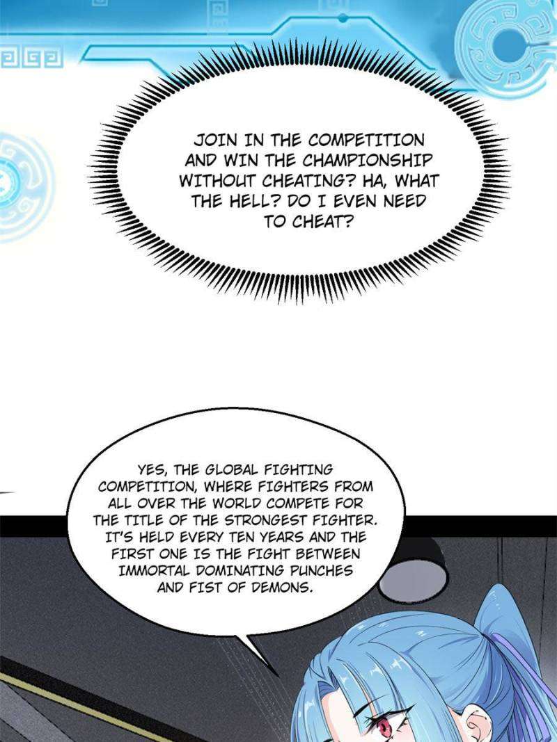 Chapter 154 - Image 57