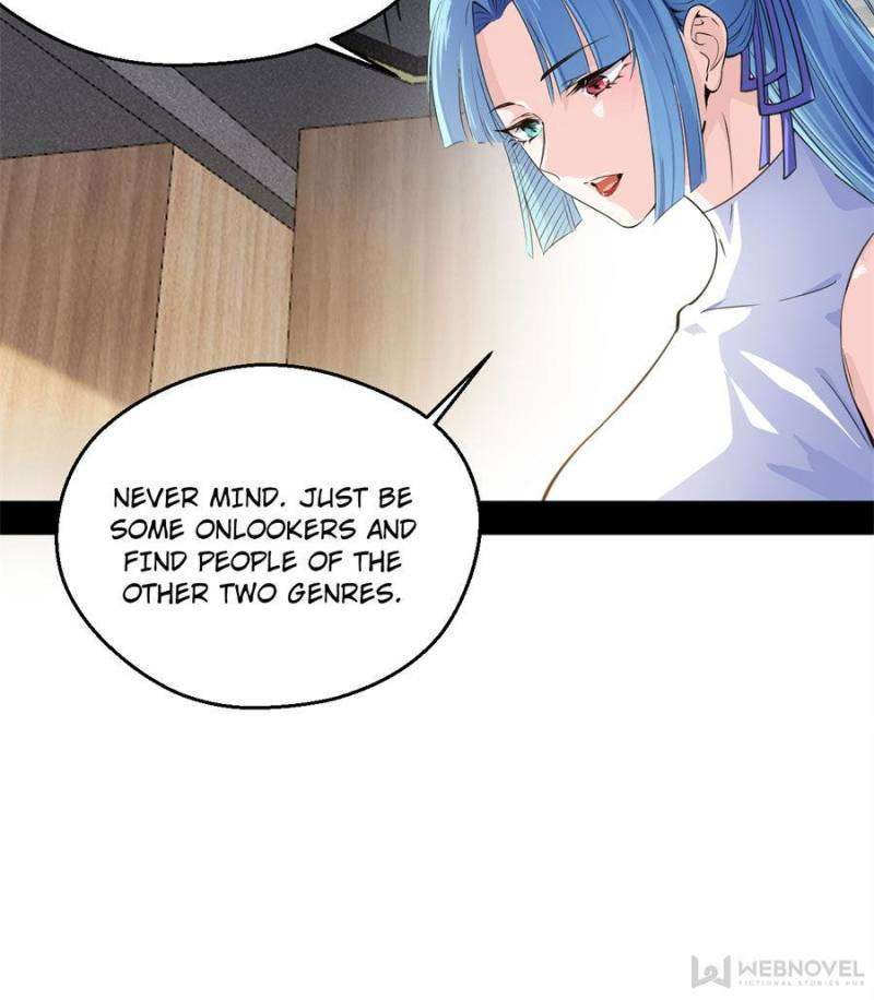 Chapter 154 - Image 59