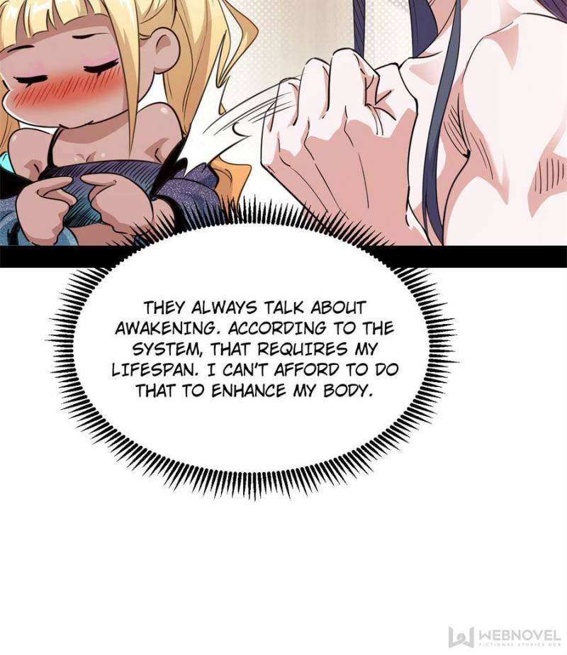 Chapter 154 - Image 6