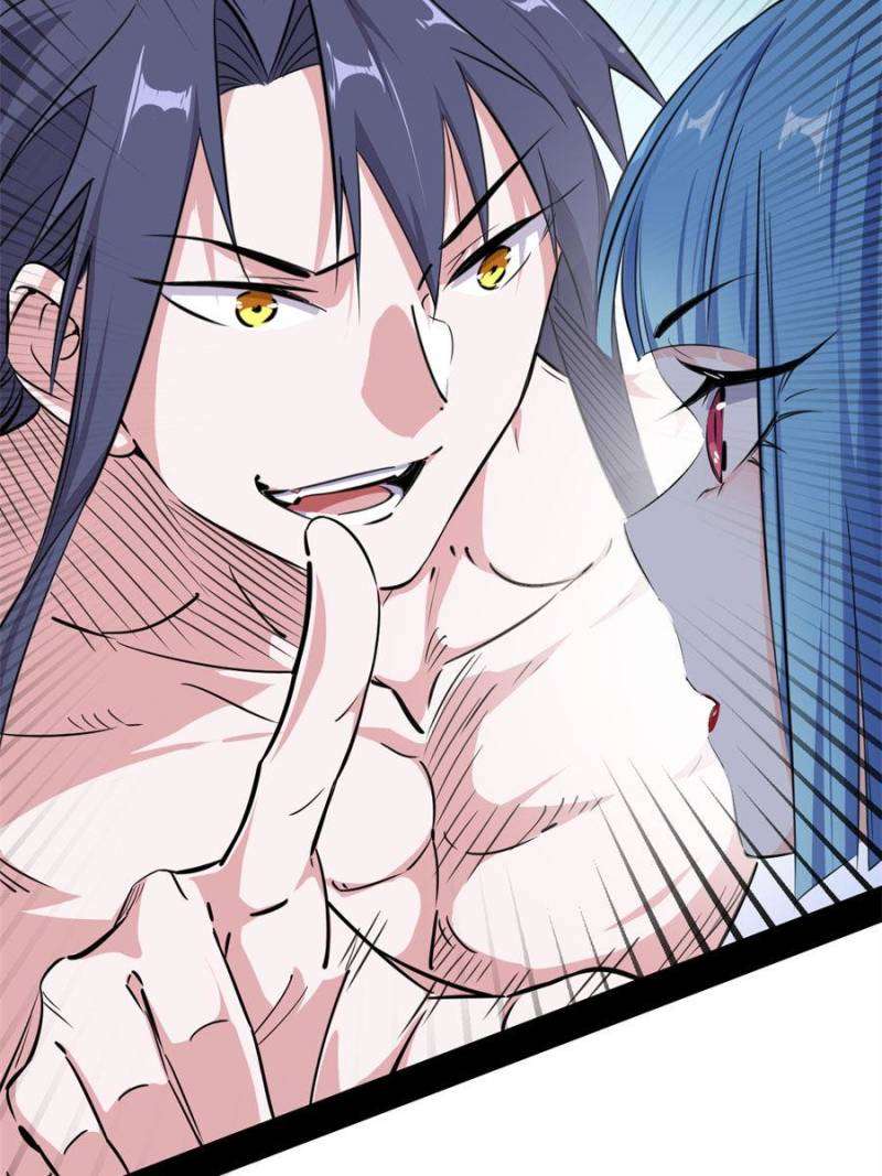 Chapter 154 - Image 61