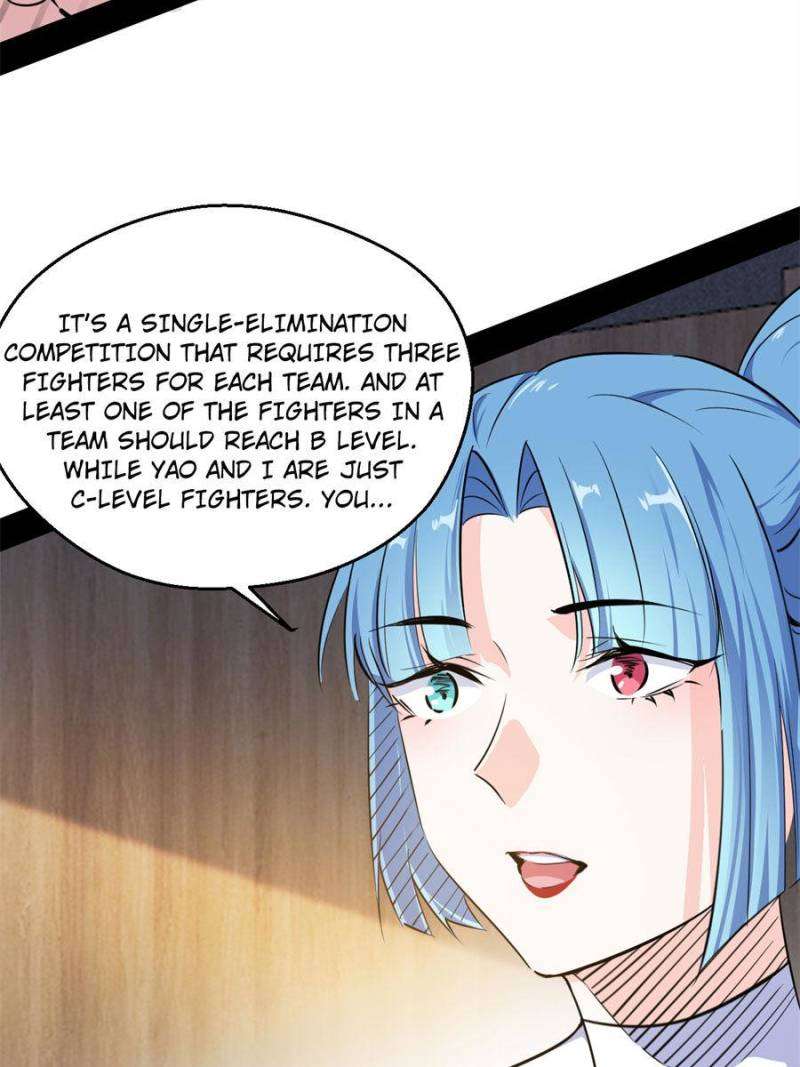 Chapter 154 - Image 62