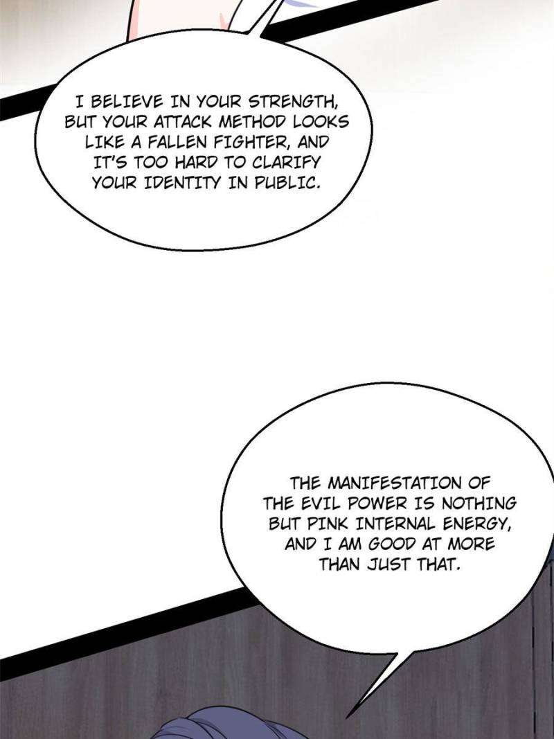 Chapter 154 - Image 64