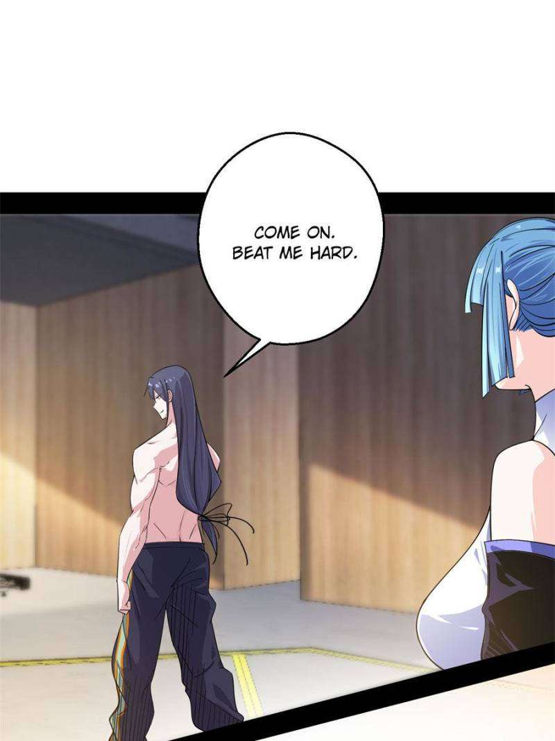 Chapter 154 - Image 67