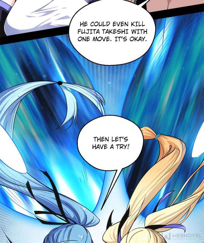 Chapter 154 - Image 69