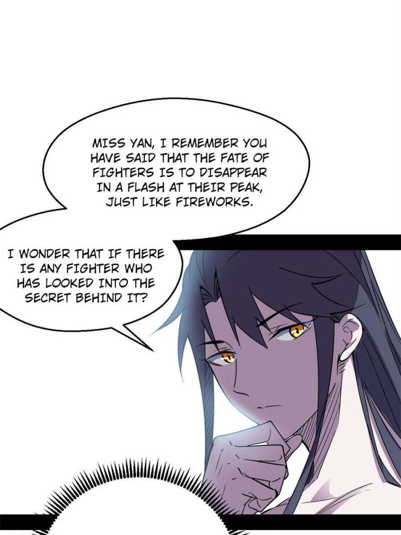 Chapter 154 - Image 7