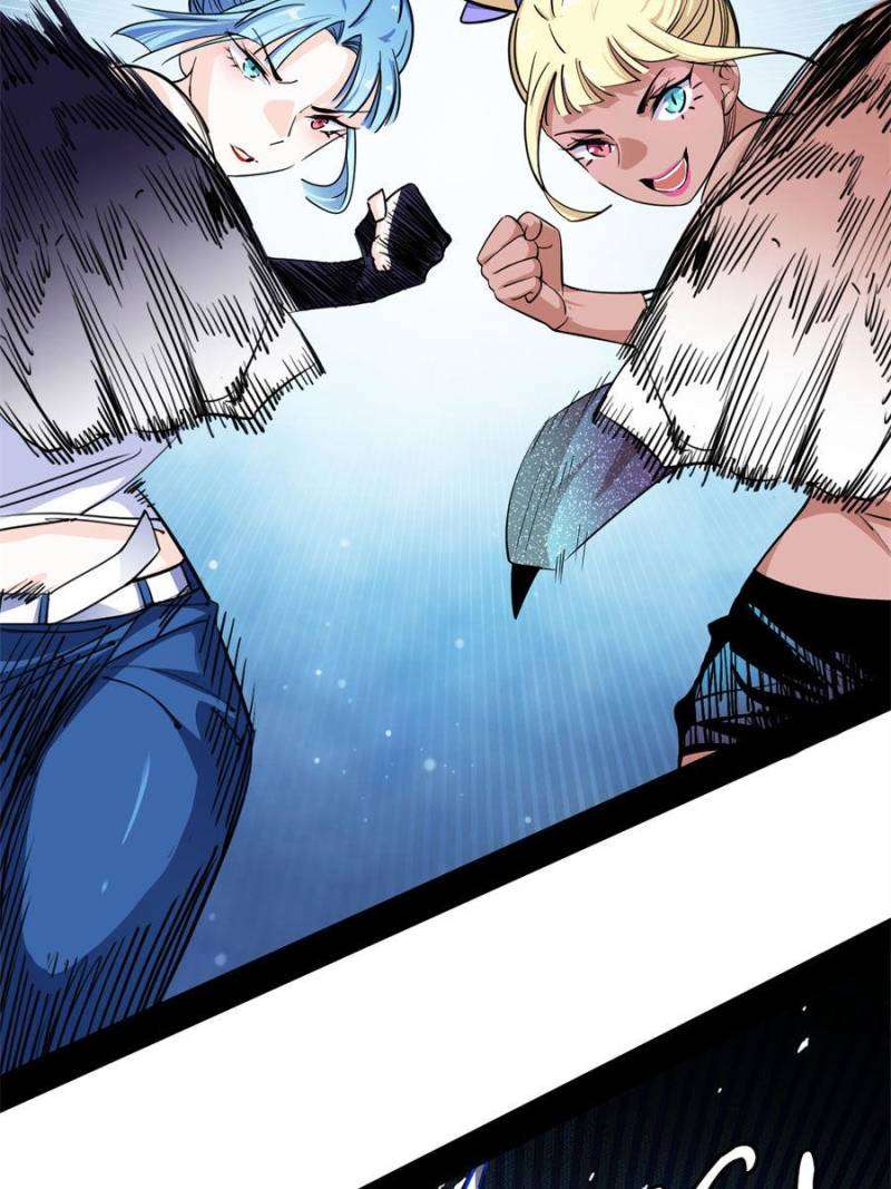 Chapter 154 - Image 70