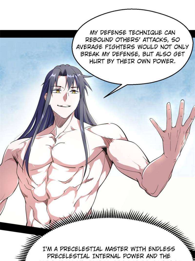 Chapter 154 - Image 74