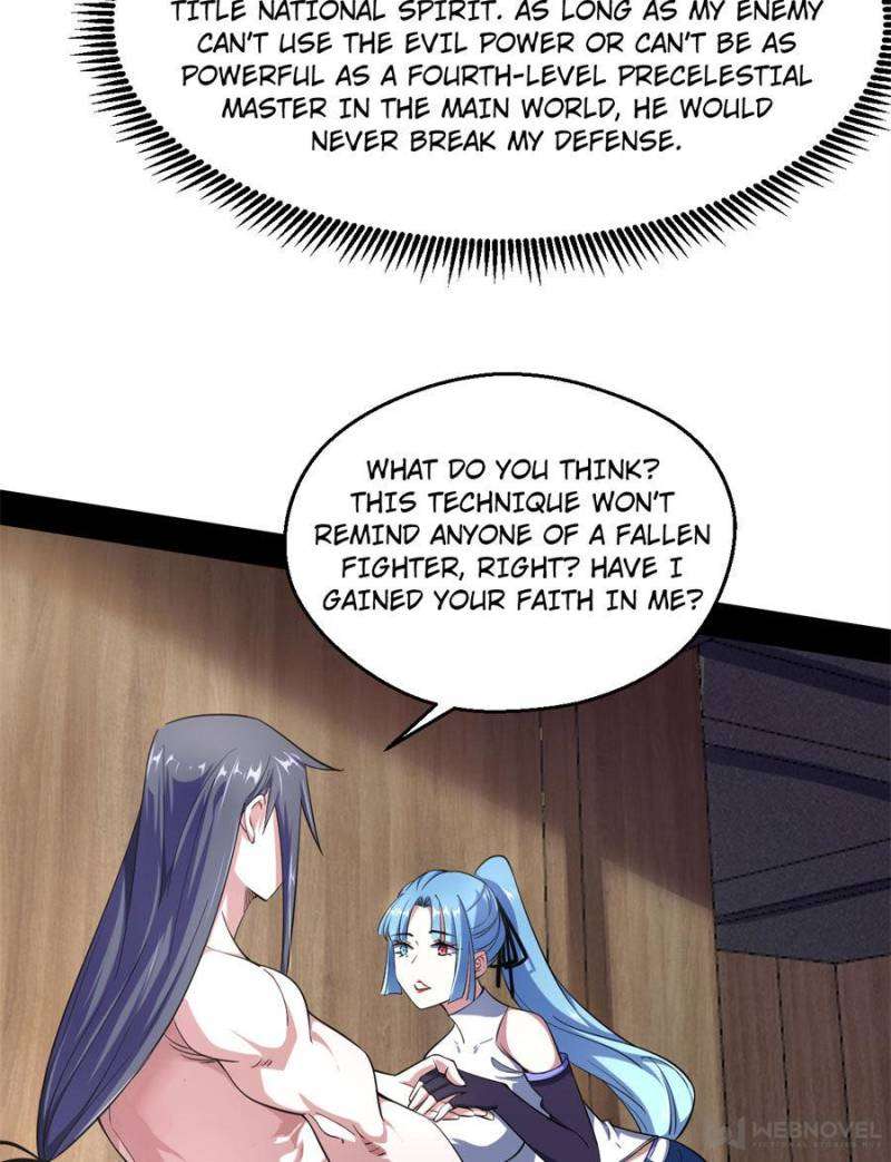 Chapter 154 - Image 75