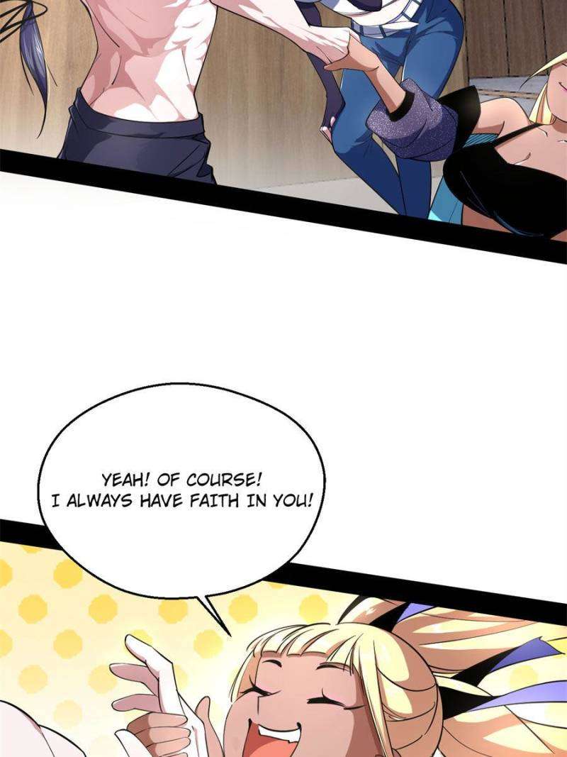 Chapter 154 - Image 76