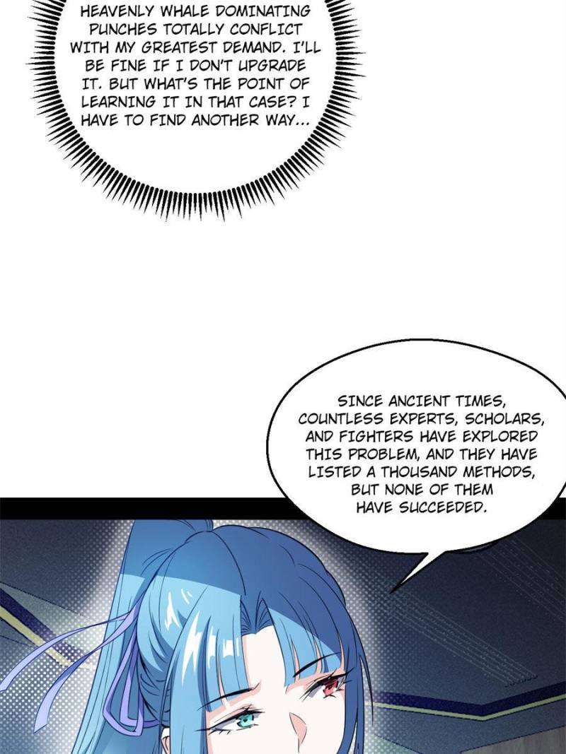 Chapter 154 - Image 8