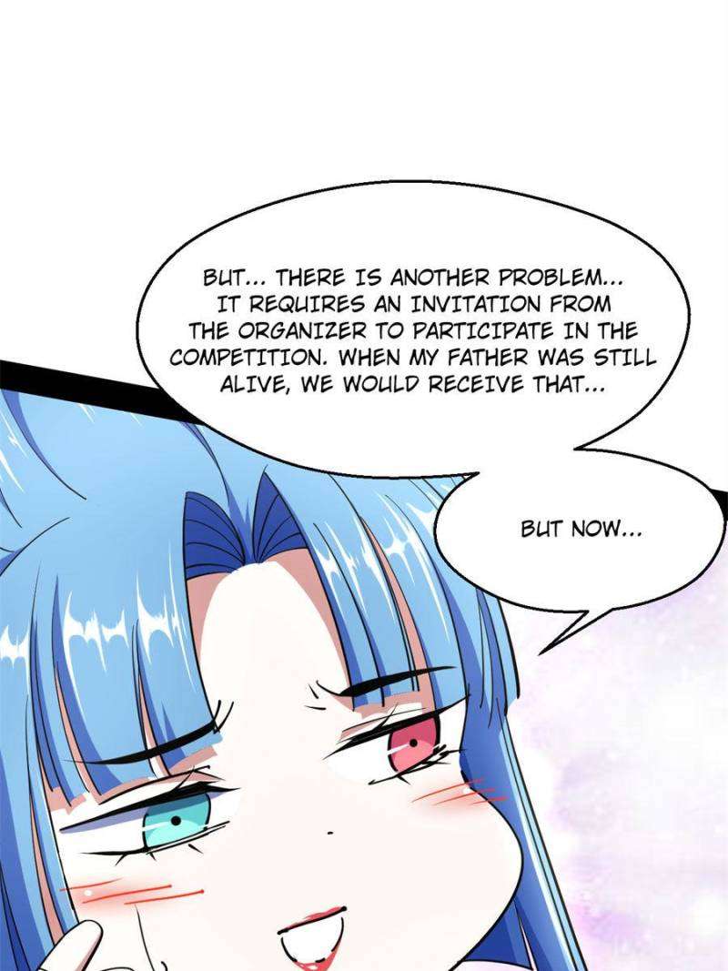 Chapter 154 - Image 80