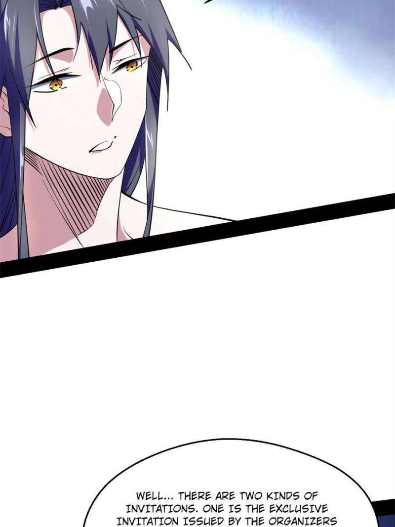 Chapter 154 - Image 82