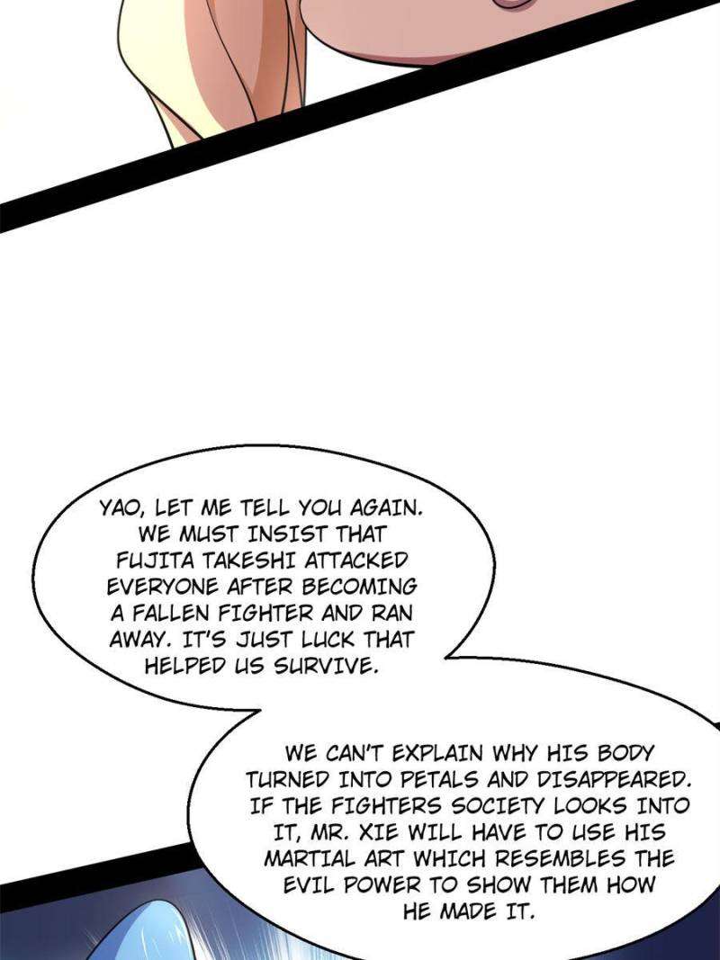 Chapter 154 - Image 86