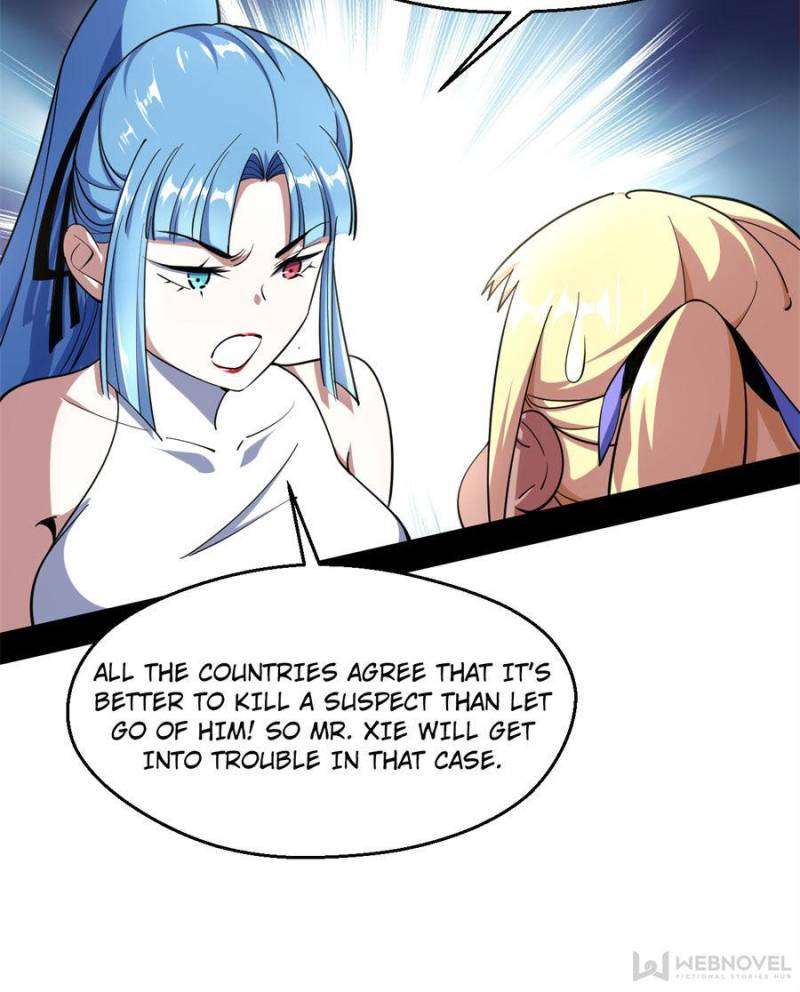 Chapter 154 - Image 87