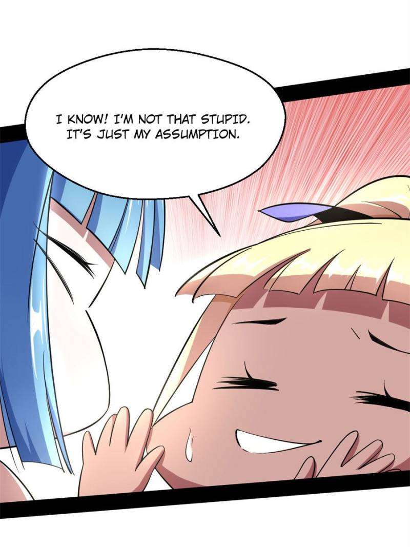 Chapter 154 - Image 88