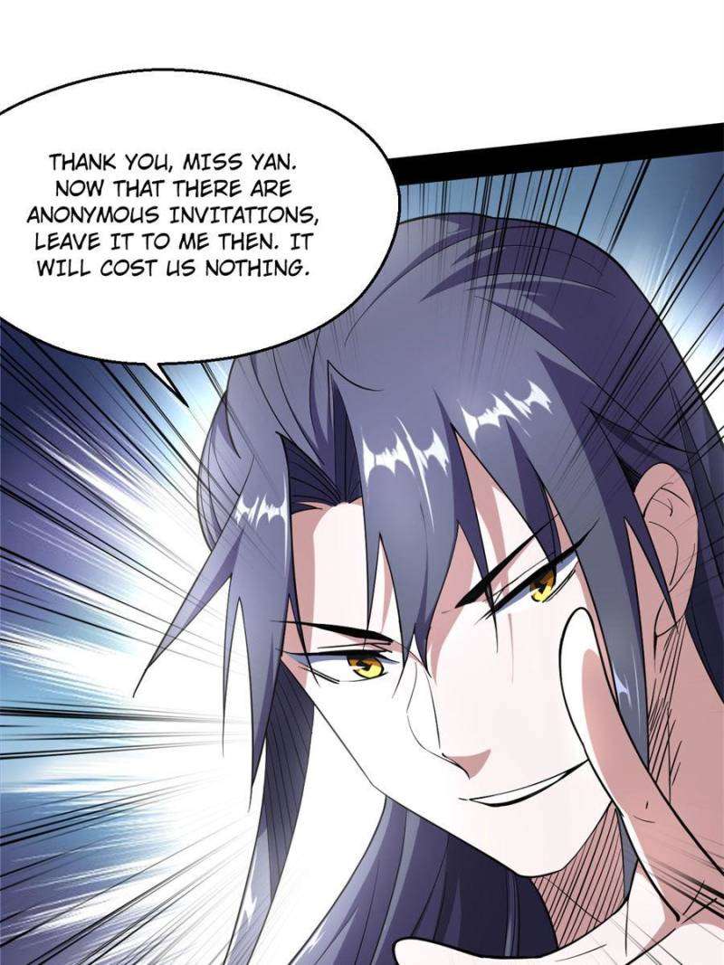 Chapter 154 - Image 89