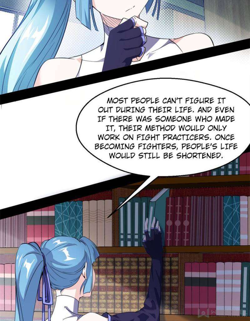Chapter 154 - Image 9