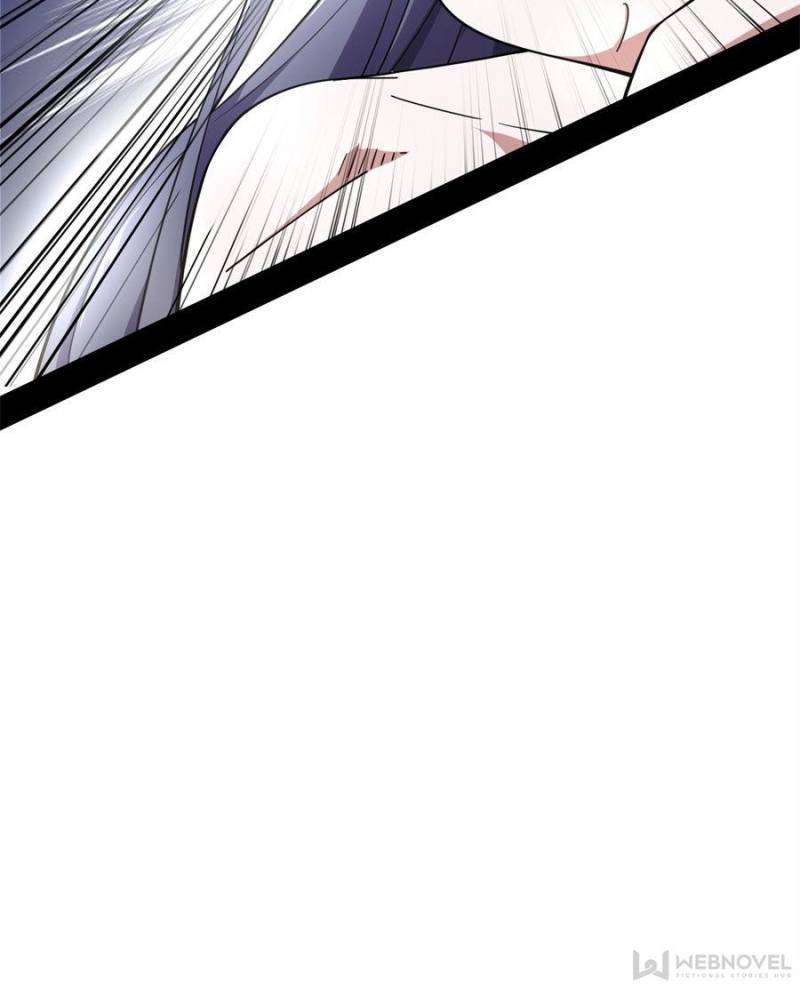 Chapter 154 - Image 90